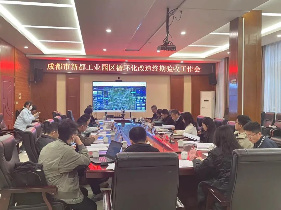 1712035854628565.jpg 05.jpg