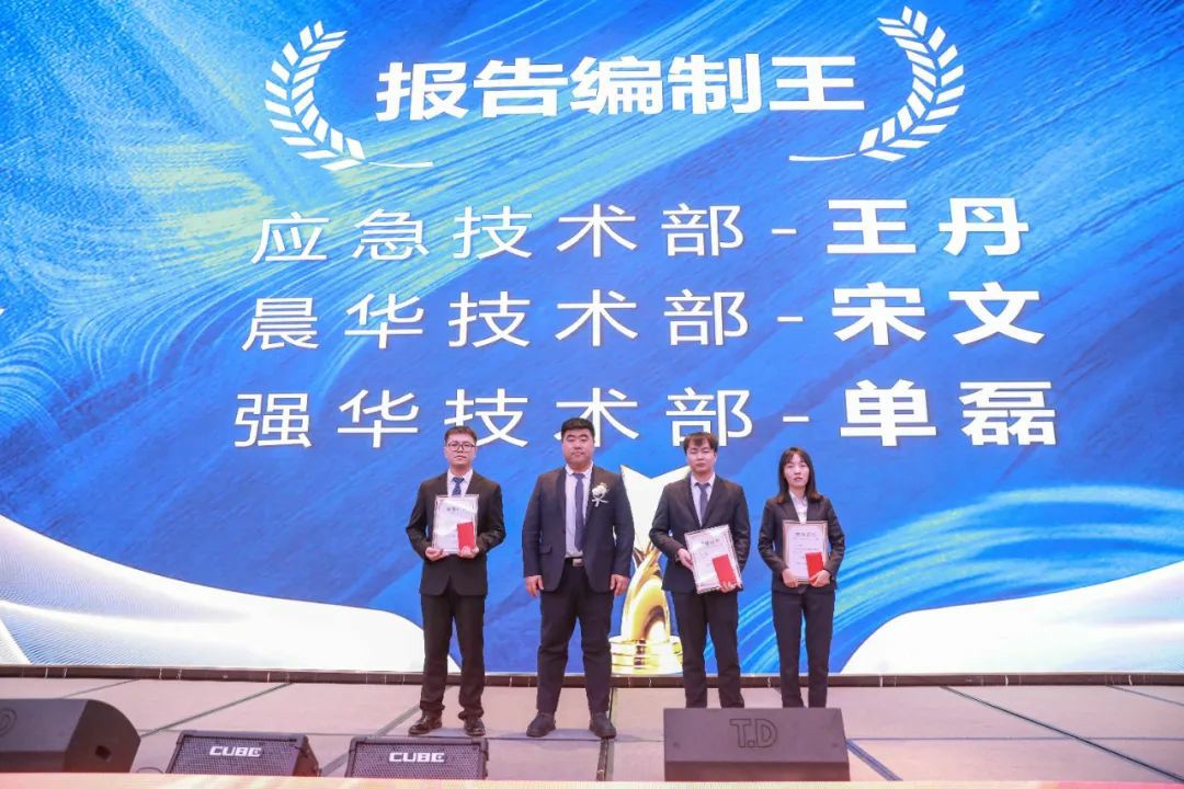 1715235374909648.jpg 11.jpg