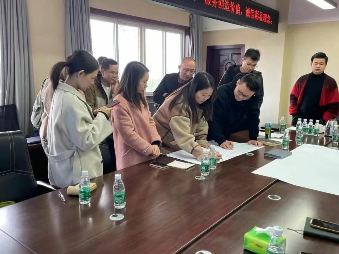 1715674656697588.jpg 01.jpg