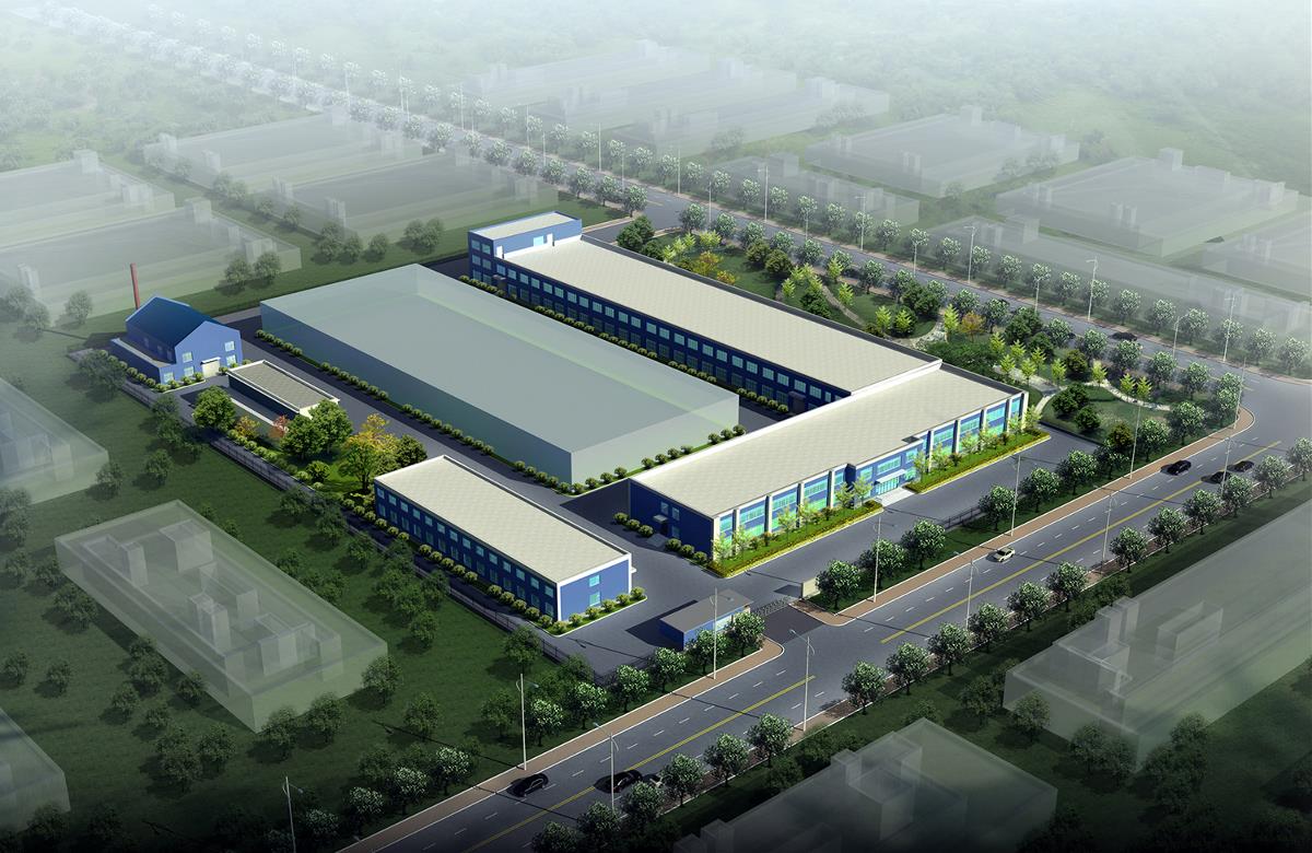 1715915137144285.jpg 4.jpg