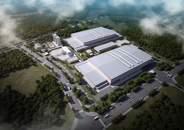 1715918169863217.png 27、成都金堂時代新材料科技有限公司.png