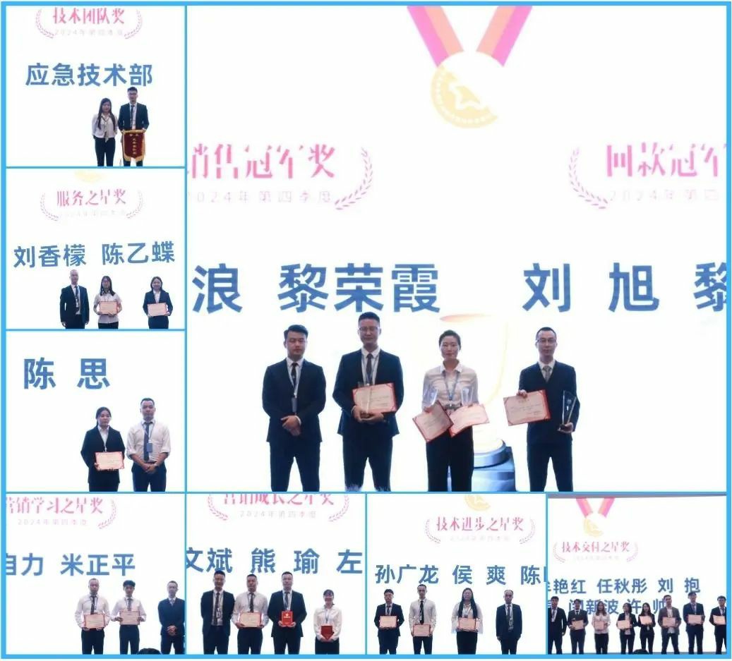 1730775954304234.jpg 39.jpg