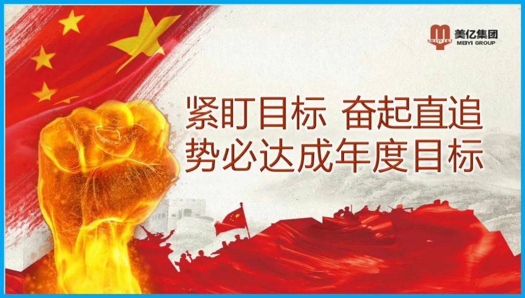 1730776047105759.jpg 40.jpg