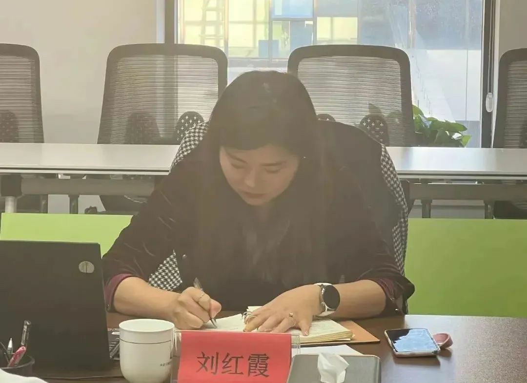 1730776610997907.jpg 45.jpg