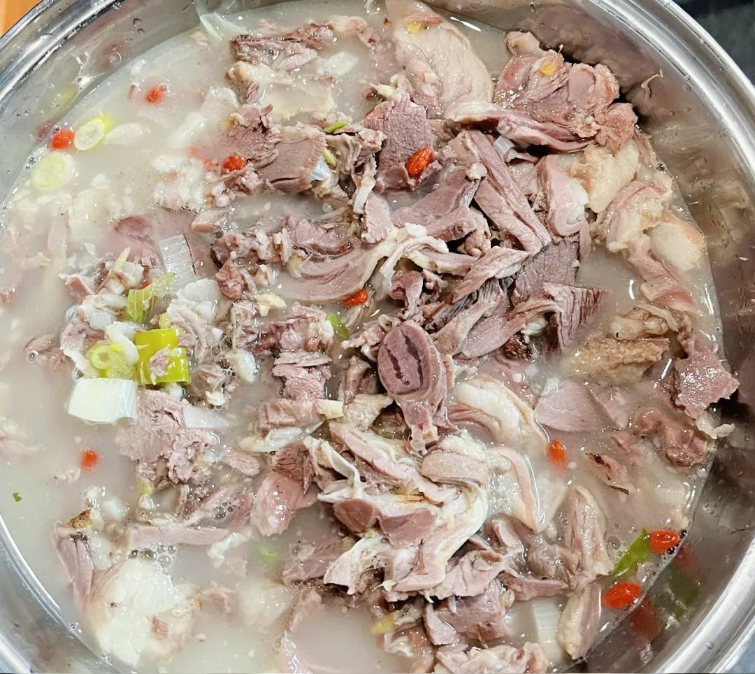 1735786458952637.jpg 27.jpg