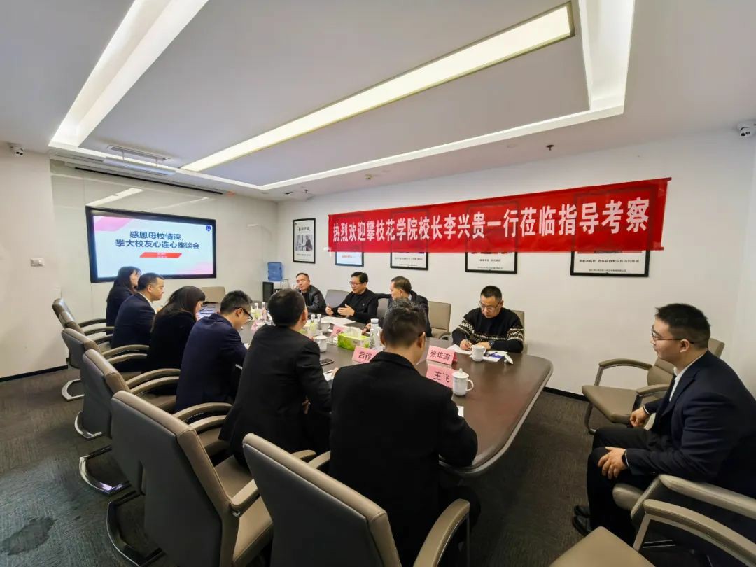 1739344956517069.jpg 22.jpg