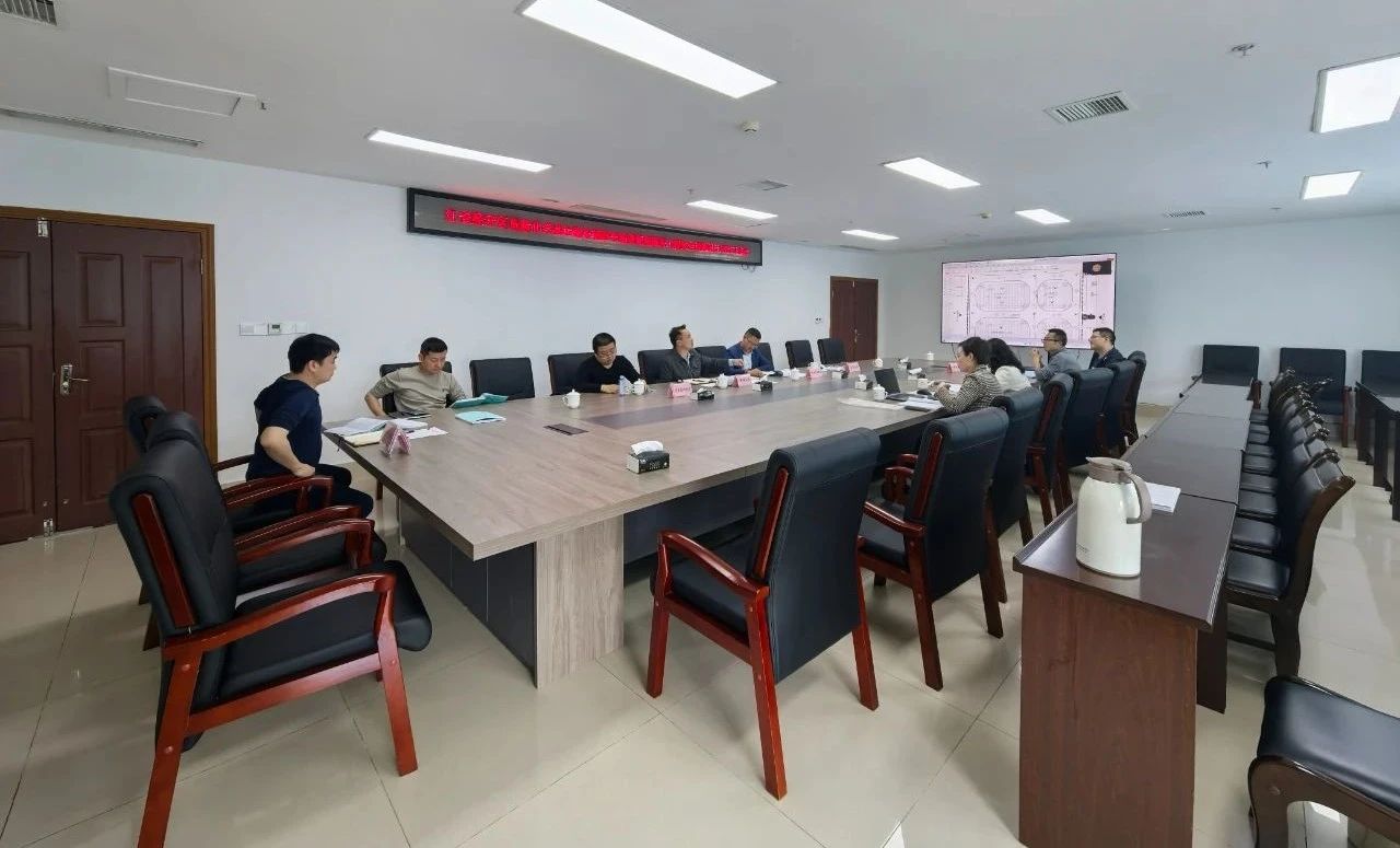 1744342130736230.jpg 32.jpg