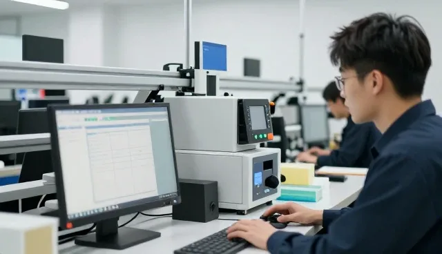 直播带货解决方案