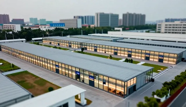 提升线上店铺分销效率的关键策略分析