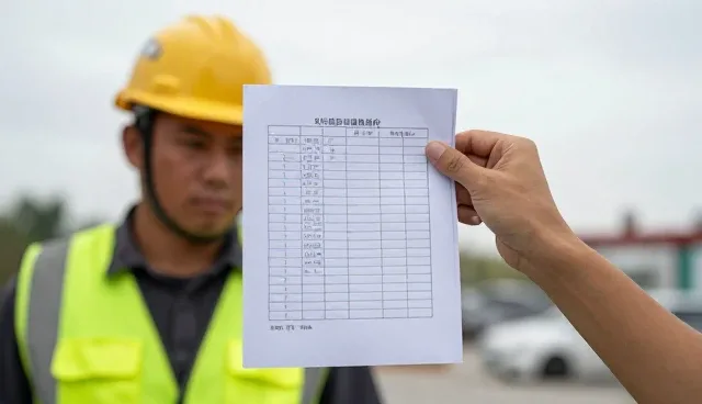分销策略在终端商户中的性能表现与适用场景分析