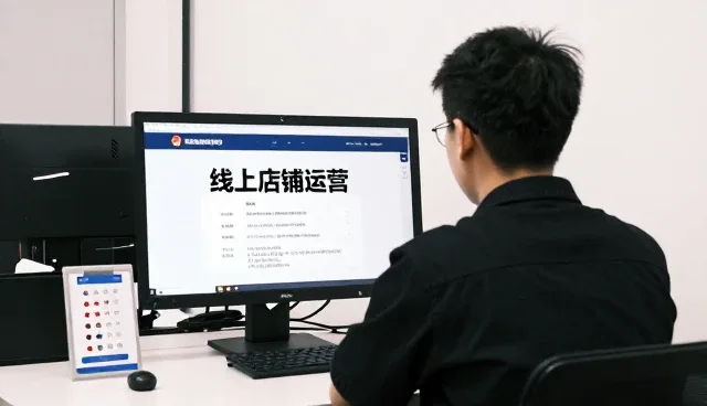 终端商户选型关注点：如何应对市场拓展中的关键抉择