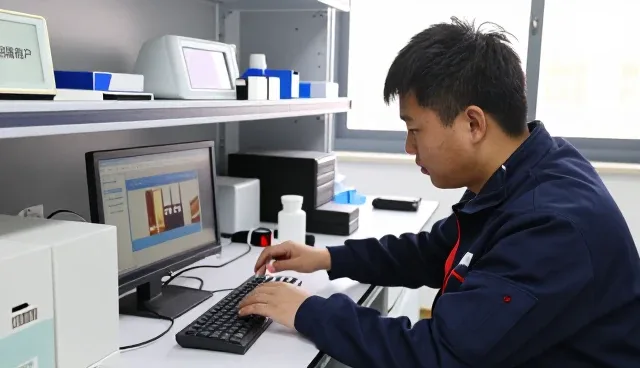 终端商户提升旧房翻新整体体验