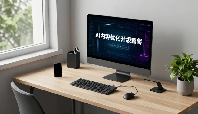 用户行为驱动下的渠道分销模式创新